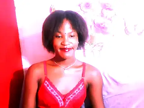 Indianeyestripper webcam