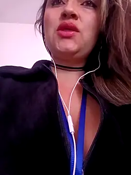 nata-a77 - Nata-A77's free webcam