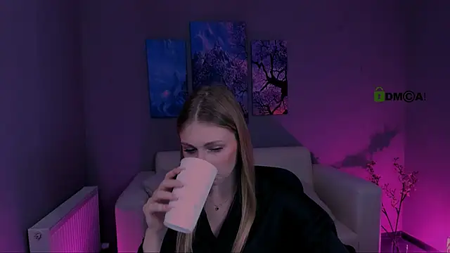 mary_meow_hot webcam