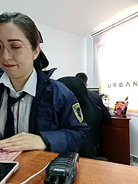 susy__06 - SUSY__06's free webcam