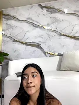 Sophie_petite18 webcam