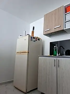 VictoriaSeras19 webcam