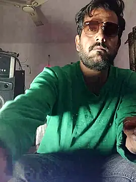 DADDYOFALLDADDY webcam