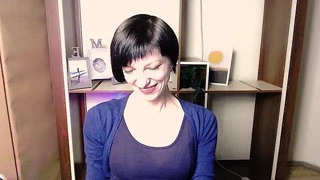 _AngeliaFlow_ webcam