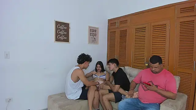 brutal_sex_room2k webcam