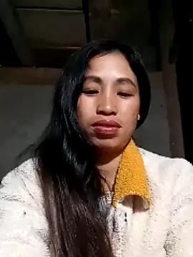 misa_00 - Misa_00's free webcam