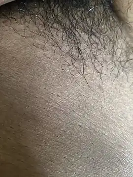 onlymasti00 - Onlymasti00's free webcam