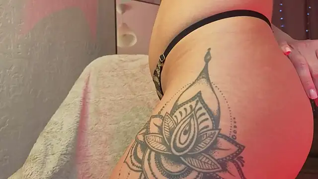 Madison_Golden webcam