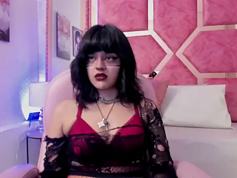 Nahemont_Sadish webcam