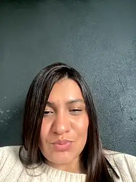 Webcam Model (Madyson94)  is live.Free join now!