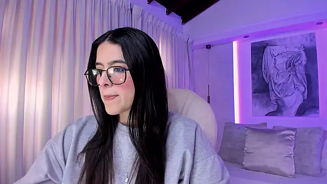 nathalie_rivers webcam