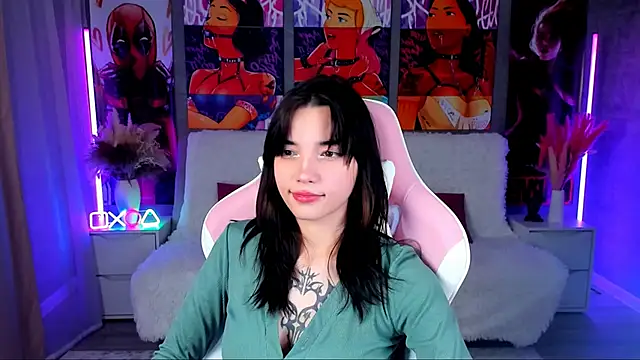 as1an_girlfriend webcam