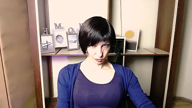 _AngeliaFlow_ webcam