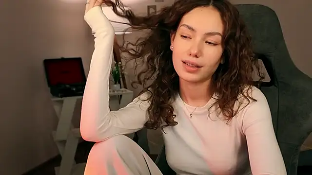 branchwithflowerss webcam