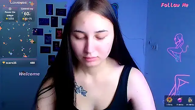 Jennifer_Blum webcam