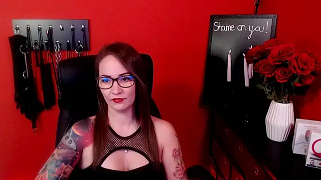 _Jane_Warren_ webcam