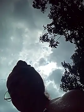 natally_ross21 webcam