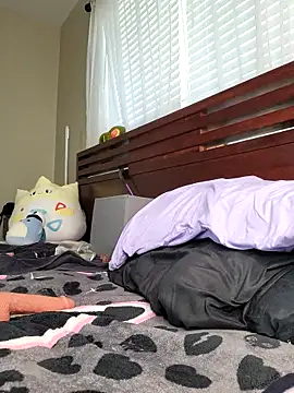 Princess_Angelica webcam