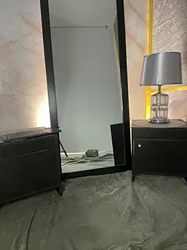 Sammy_Sweet01 webcam