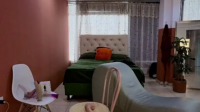 camil_milfdream webcam