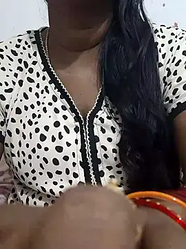 Tamil_Meera12 webcam