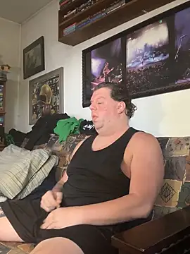 Stephanie1984 webcam