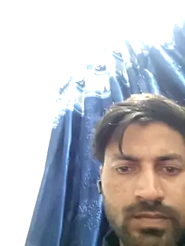 Muslim_Bull1307 – webcam model profile photo