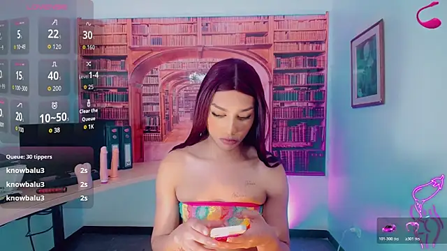 caribbean_passion_ webcam