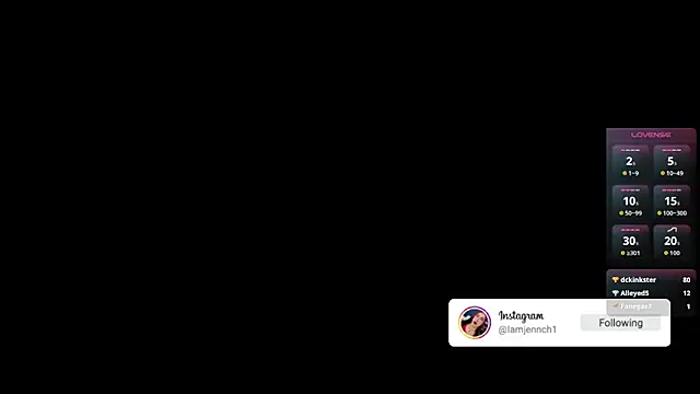 charolbruce_1 webcam