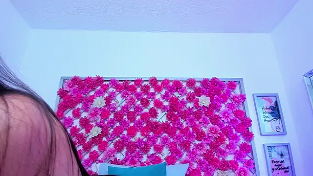 hannah_miller_1 webcam