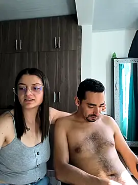 stivenlujan69 webcam