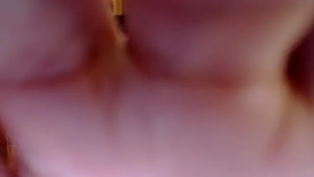 AmazingTransTrixie webcam