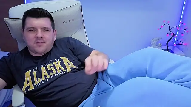 jasonjacks - JasonJacks's free webcam - UK Sex Cams