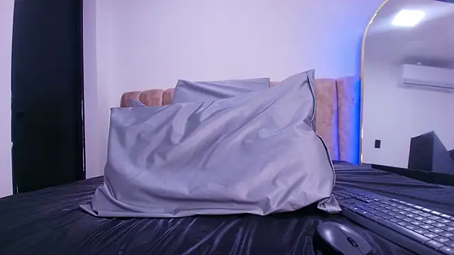 Auroraa_miller webcam