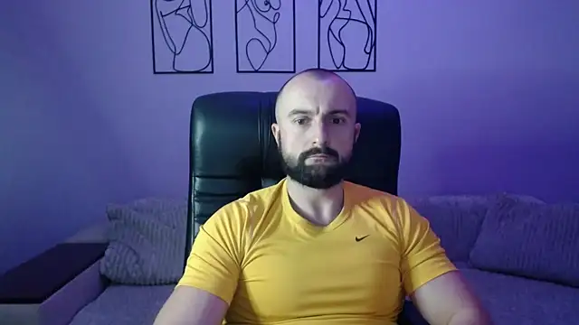 brindlefly6969 webcam