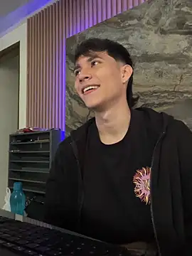 RyanGosslling_ webcam