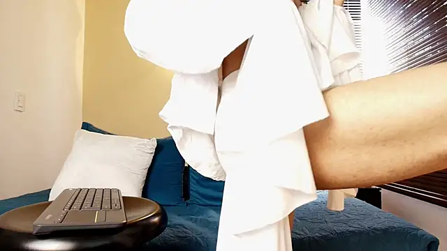 Lucian_Morel_S webcam