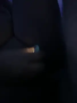 Pikachucums4u webcam