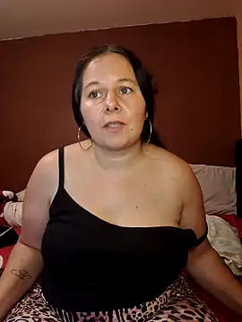 anays_dirtyshow webcam