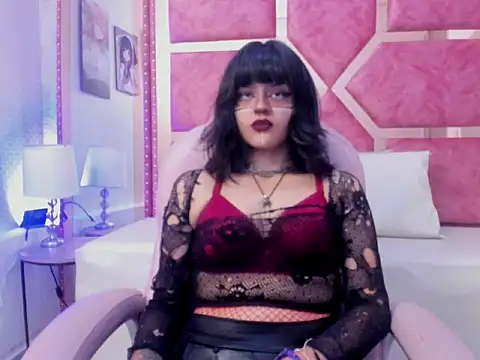 Nahemont_Sadish webcam