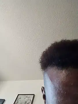 ReallyReallyReal webcam