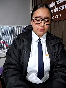 Cute_Penelope webcam