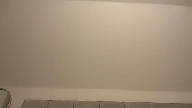 redheadrosie69 webcam