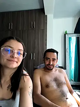 stivenlujan69 webcam