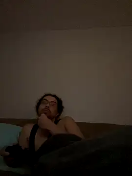 onlycreampiesdaddy webcam