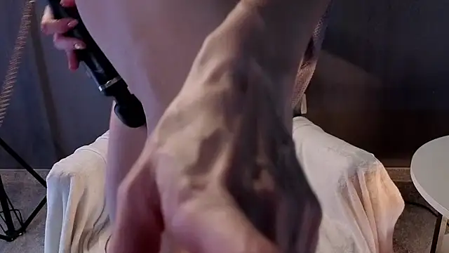 Dorothy_Meyer webcam