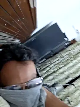 shree7776trrr webcam