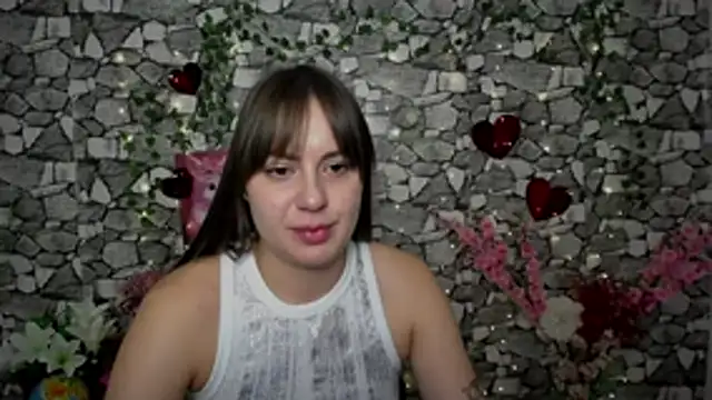 Amanda_Bright_ webcam