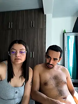 stivenlujan69 webcam