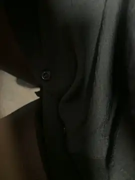 HiddenHoneyLDN webcam